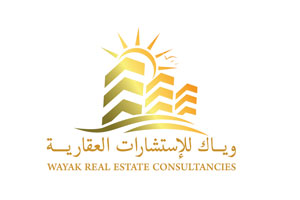 wayak logo - Meta Studio