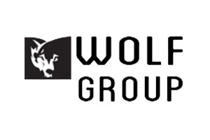 wolf-logo